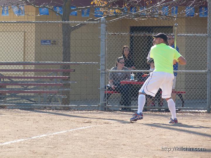 Draft Tourney 10-08-11 278.JPG
